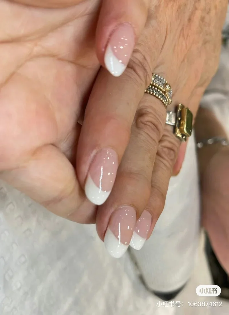 nail cho người già (4)