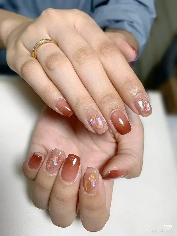 mẫu nail cho người trung niên (3)