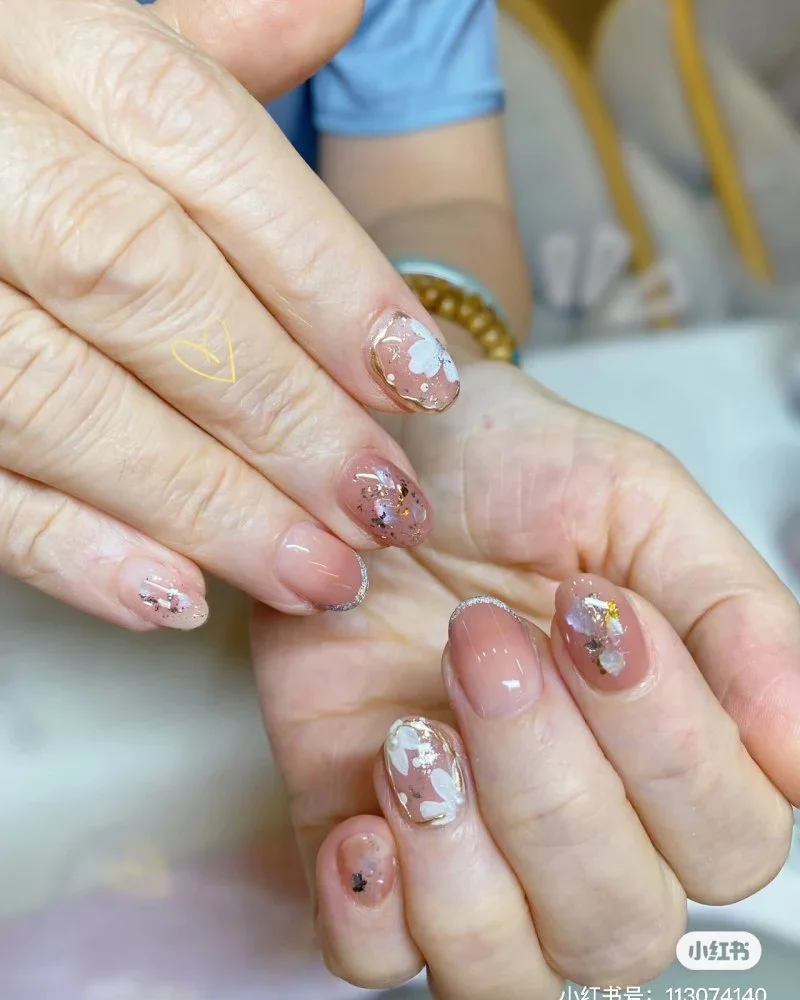 nail cho người trung niên (4)