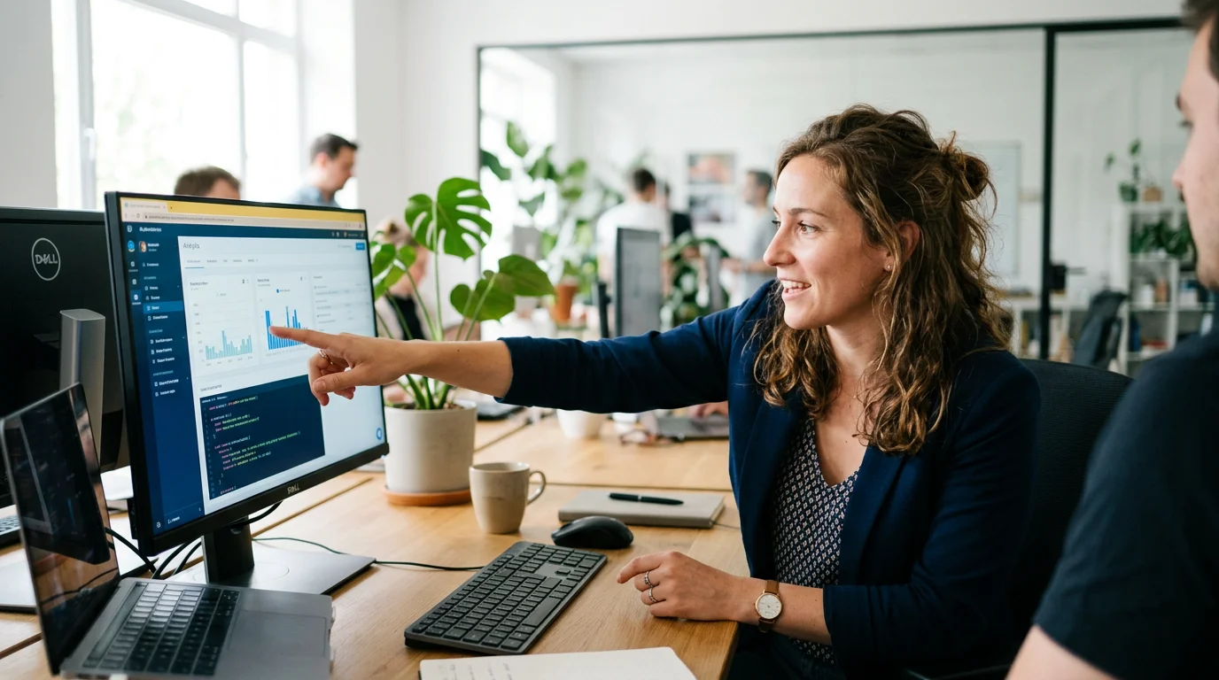 hình ảnh đại diện bán hàng online: gợi ý số 30