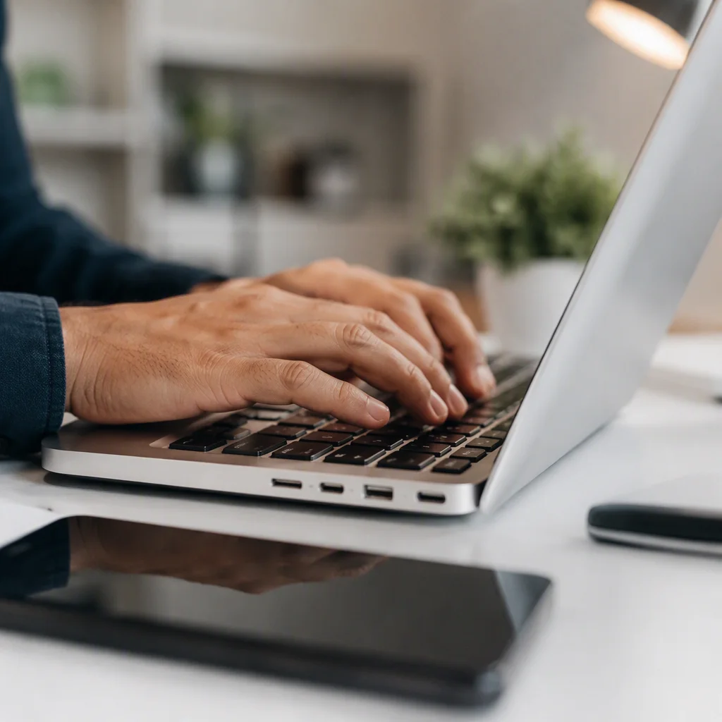 Hình 20 trong bộ sưu tập hình ảnh đại diện bán hàng online