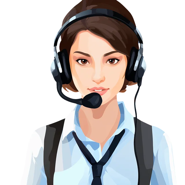 Hình ảnh Nhà điều Hành Avatar Dịch Vụ Khách Hàng Bán Hàng Trực Tuyến PNG , Hình đại Diện, Chân Dung, Tiền Bạc PNG trong suốt và Vector để tải xuống miễn