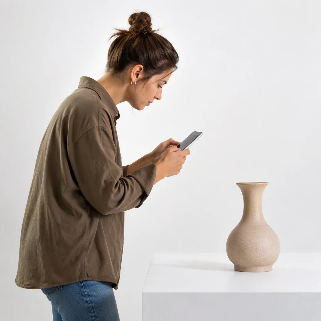 hình ảnh đại diện bán hàng online — ảnh 17