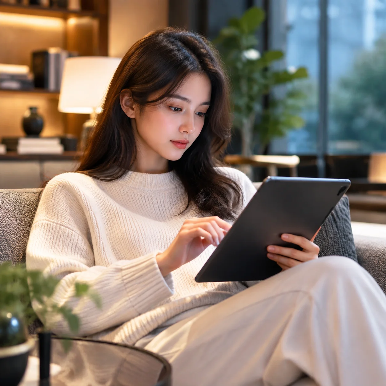 Hình 28 trong bộ sưu tập hình ảnh đại diện bán hàng online