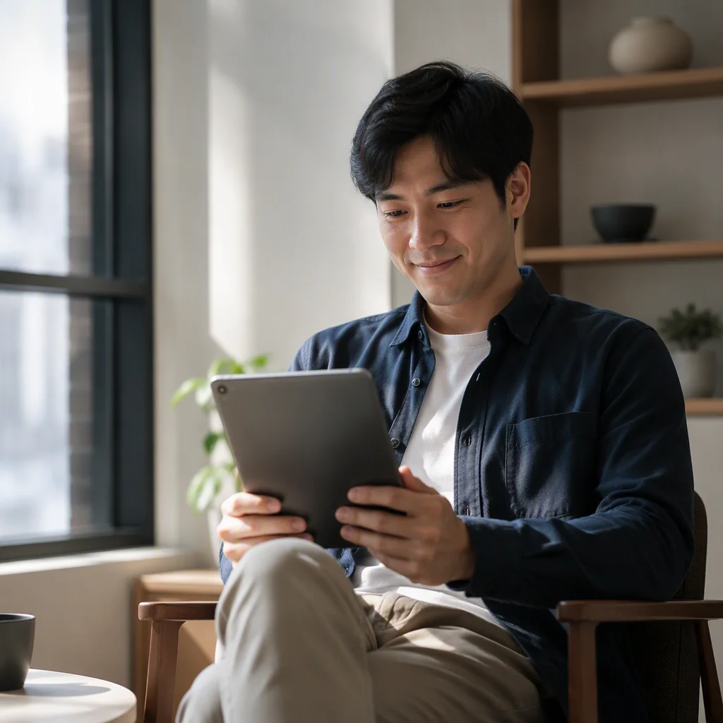 Tuyển chọn hình ảnh đại diện bán hàng online — hình 21