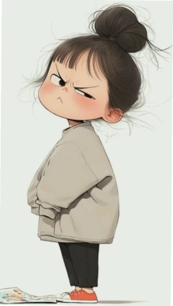 Hình nền đẹp cute ngầu cho điện thoại và máy tính 2026