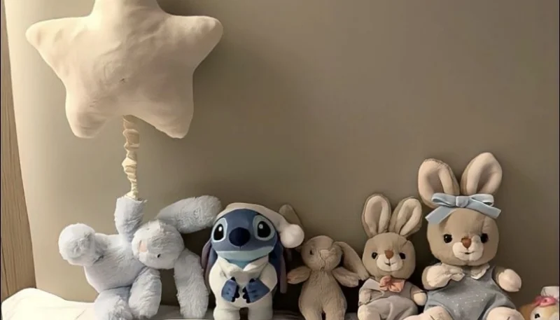 ảnh nền cute ngoài đời