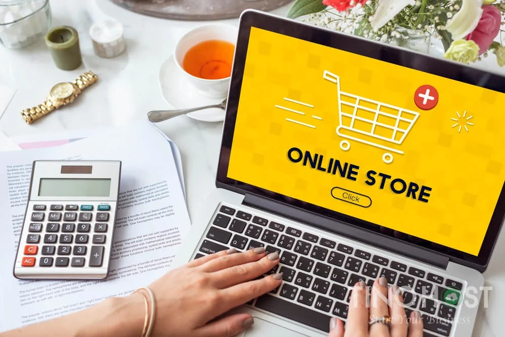 Bán Hàng Online Nên Bán Gì? Top Mặt Hàng Nên Chọn 2023