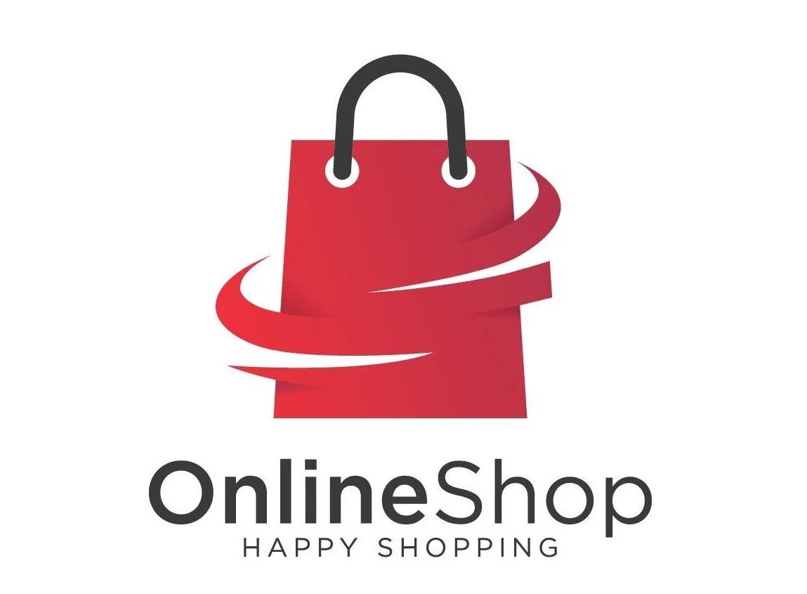 Hướng dẫn thiết kế logo bán hàng online đẹp và đơn giản (2)