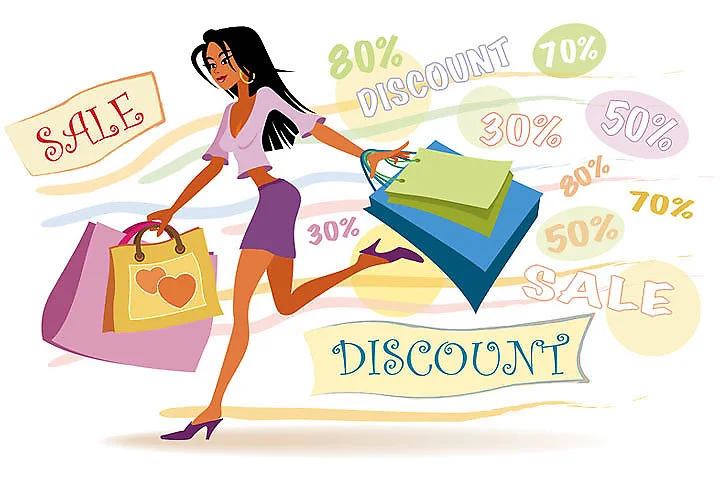 Bán hàng online tại nhà như thế nào hiệu quả và lãi cao?