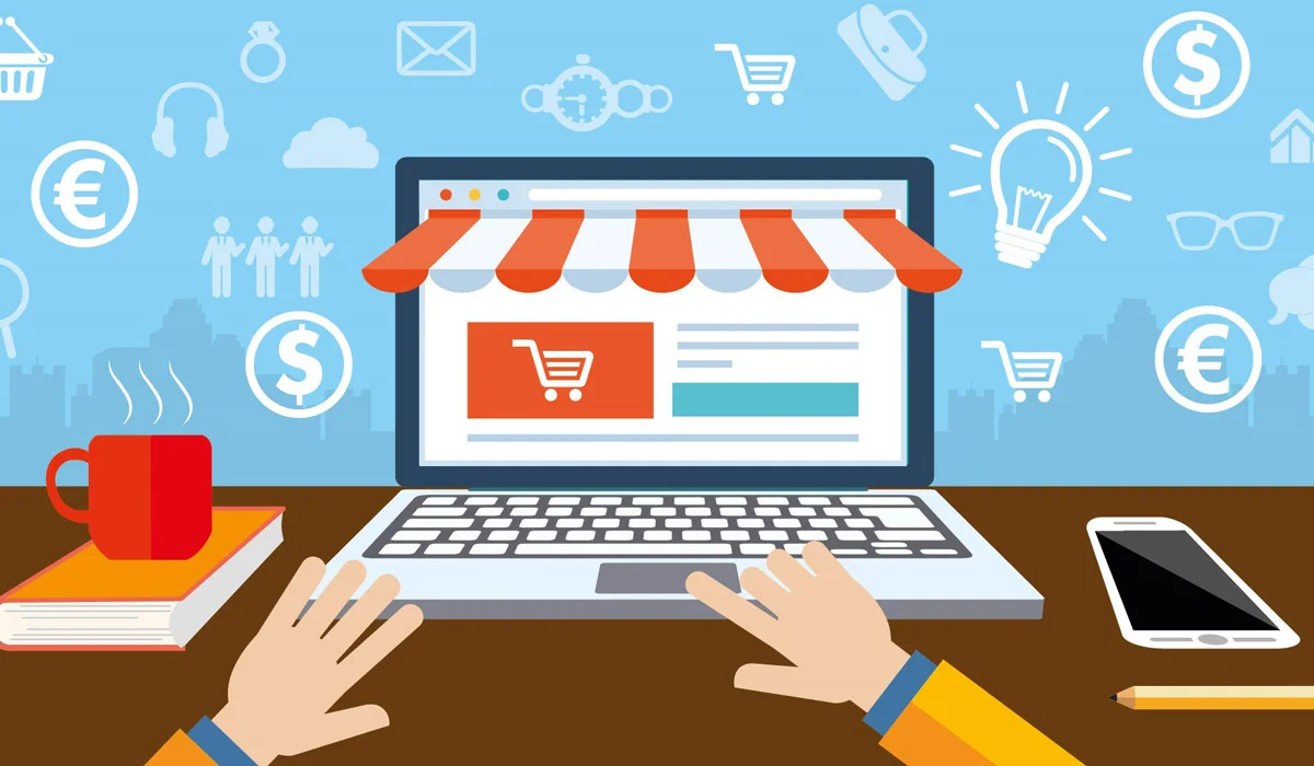 14 Kinh nghiệm bán hàng online mà mọi doanh nghiệp sẽ cần! 2026