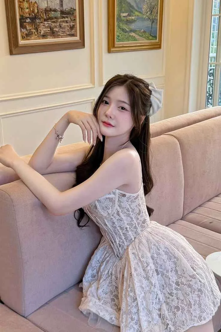 1539+ Ảnh Gái Xinh Nhất Với Vẻ Đẹp Trong Trẻo Cuốn Hút - Thưởng Thức Âm Nhạc Hello - Trung Tâm Hello