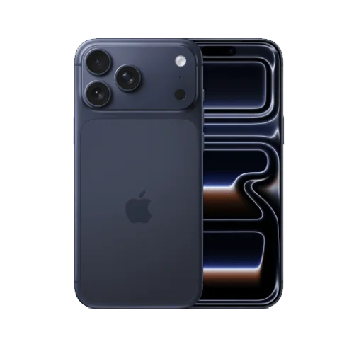 Hình ảnh concept màu iPhone 17 với thiết kế hiện đại và sang trọng.