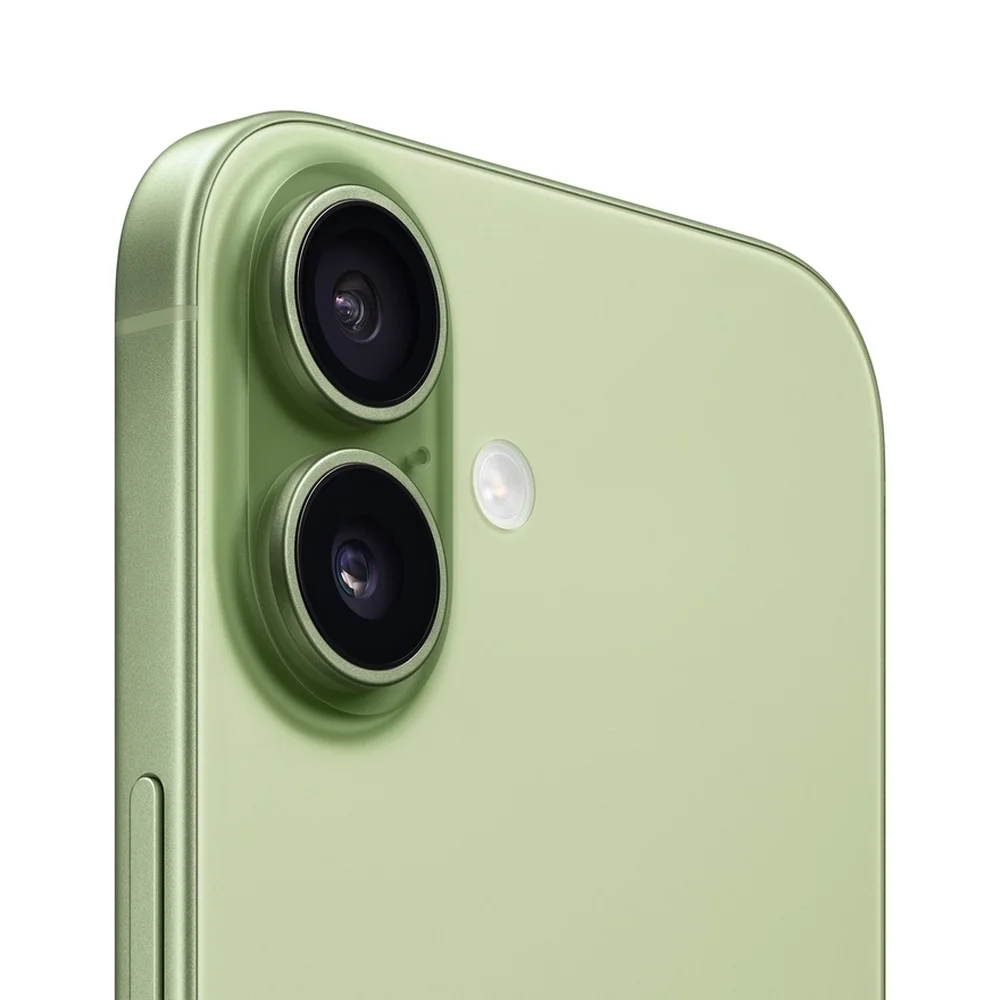 Mệnh Mộc nên mua iPhone 17 màu gì để gặp may mắn?