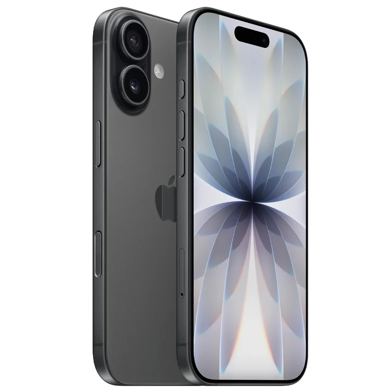 Hình ảnh minh họa màu iPhone 17 với thiết kế hiện đại và sang trọng.